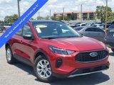New 2025 Ford Escape Active image 1