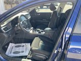 Used 2020 Kia Optima LX image 2