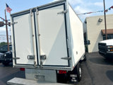 Used 2021 RAM ProMaster 3500 w/ Convenience Group image 5