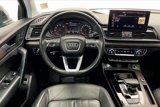 Used 2021 Audi Q5 2.0T Premium image 4