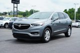 Used 2020 Buick Enclave Essence w/ Sound and Sites Package image 3