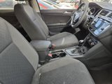 Used 2019 Volkswagen Tiguan S w/ Driver Assistance Package image 5