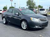 Used 2012 Buick Verano image 3