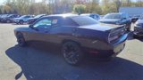 Certified 2022 Dodge Challenger R/T Scat Pack image 6
