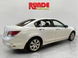 Used 2009 Honda Accord EX-L image 5
