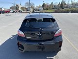 Used 2024 Mitsubishi Mirage ES image 4