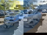 Used 2017 Hyundai Sonata SE image 3