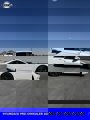 Certified 2022 Hyundai Elantra SEL image 4