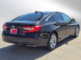 Used 2020 Honda Accord LX image 3