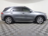 Used 2020 Mercedes-Benz GLE 350 4MATIC image 6