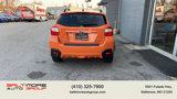 Used 2013 Subaru Crosstrek 2.0i Limited image 6