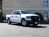 Used 2024 RAM 1500 Tradesman image 3