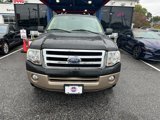 Used 2014 Ford Expedition XLT w/ Equipment Group 202A image 3