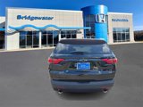 Used 2022 Chevrolet Traverse LS w/ Midnight/Sport Edition image 5