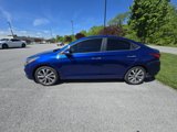 Used 2022 Hyundai Accent Limited image 5