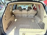 Used 2007 Subaru Tribeca Limited w/ Special Edition Pkg image 5
