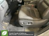 Used 2005 Honda Odyssey EX-L image 4