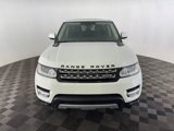 Used 2014 Land Rover Range Rover Sport HSE image 3