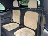 Used 2019 Volkswagen Beetle 2.0T Final Edition SEL image 5