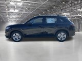 New 2025 Honda HR-V LX image 5