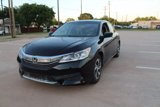 Used 2016 Honda Accord LX image 6
