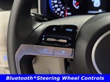 Used 2022 Hyundai Tucson SE image 5