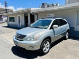 Used 2005 Lexus RX 330 image 3