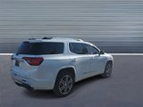 Used 2017 GMC Acadia Denali w/ Technology Package image 3