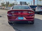 New 2023 Dodge Charger SXT w/ Plus Group image 5