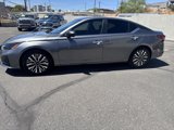 Used 2024 Nissan Altima 2.5 SV image 4