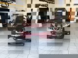 Used 2012 Nissan Murano SL image 4