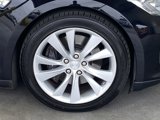 Used 2016 Tesla Model S 90D image 5