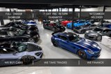 Used 2023 BMW i7 xDrive60 image 3