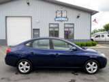 Used 2008 Hyundai Elantra GLS image 6