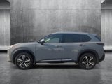 Used 2021 Nissan Rogue SL w/ Premium Package image 2