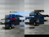Used 2020 Chevrolet Malibu LT image 5