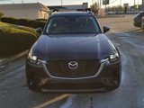 New 2025 MAZDA CX-90 3.3 Turbo w/ Select Package image 5