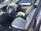 Used 2021 Volkswagen Tiguan SE R-Line image 5
