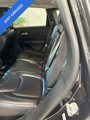 Used 2016 Jeep Cherokee High Altitude image 5