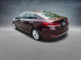 Used 2016 Kia Optima LX image 3