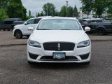 Used 2019 Lincoln MKZ Reserve w/ Reserve Plus Package image 2