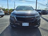 Used 2022 Chevrolet Equinox RS w/ Infotainment Package image 2