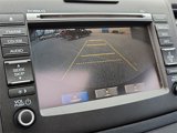 Used 2014 Honda CR-V EX-L image 4