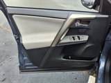 Used 2014 Toyota RAV4 Limited image 5