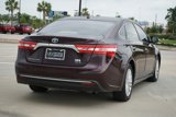 Used 2013 Toyota Avalon XLE Touring image 5