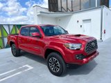 Used 2022 Toyota Tacoma SR5 image 4