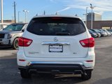 Used 2019 Nissan Pathfinder SV image 5