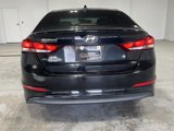 Used 2017 Hyundai Elantra SE w/ SE A/T Tech Package 03 image 5