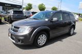 Used 2019 Dodge Journey SE image 2