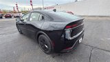 New 2025 Toyota Prius LE image 3